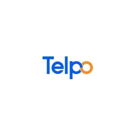 Telpo POS ACC SILICON RUBBER M1A/M1A-SR TELPO