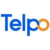 Telpo POS ACC SILICON RUBBER M1A/M1A-SR TELPO