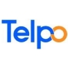 Telpo POS ACC DOCKING STATION M1A/M1A-DS TELPO