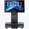 Telpo DESKTOP POS C50 15.6" 2MP+5MP/6/128GB SCALE 9WC50S6128 TELPO