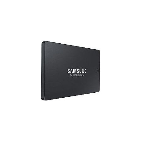 Samsung SSD|SAMSUNG|Read speed 550 MB/s|Write speed 520 MB/s|Serial ATA III|2.5"|960 GB|SSD series PM893|MZ7L3960HCJR-00A07