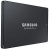 Samsung SSD|SAMSUNG|Read speed 550 MB/s|Write speed 520 MB/s|Serial ATA III|2.5"|960 GB|SSD series PM893|MZ7L3960HCJR-00A07