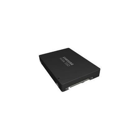 Samsung SSD|SAMSUNG|PM9A3|3840 GB|Write speed 4000 MB/s|Read speed 6800 MB/s|2.5"|MZQL23T8HCLS-00A07