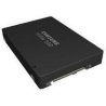 Samsung SSD|SAMSUNG|PM9A3|3840 GB|Write speed 4000 MB/s|Read speed 6800 MB/s|2.5"|MZQL23T8HCLS-00A07