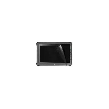 Getac TABLET ACC SCREEN PROTECTOR/GMPFXN GETAC