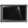 Getac TABLET ACC SCREEN PROTECTOR/GMPFXN GETAC