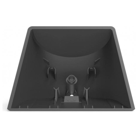 2N MONITOR INDOOR TOUCH STAND/91378802 2N