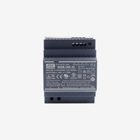 2N POWER SUPPLY/1120302 2N
