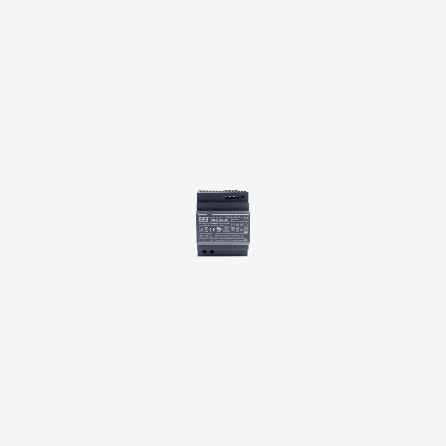2N POWER SUPPLY/1120302 2N