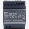 2N POWER SUPPLY/1120302 2N