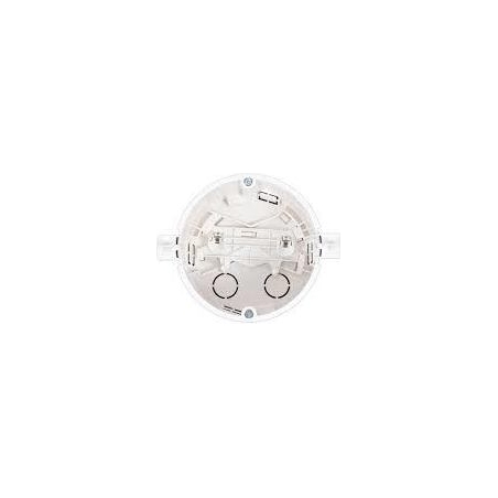 2N ANSWERING UNIT FLUSH MOUNT BOX/91378800 2N