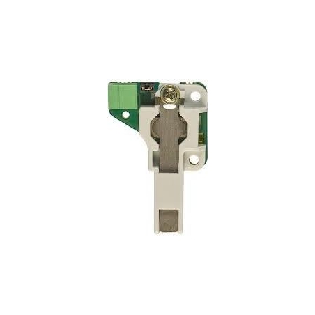 2N ENTRY PANEL TAMPER SWITCH/HELIOS IP VARIO 9155038 2N