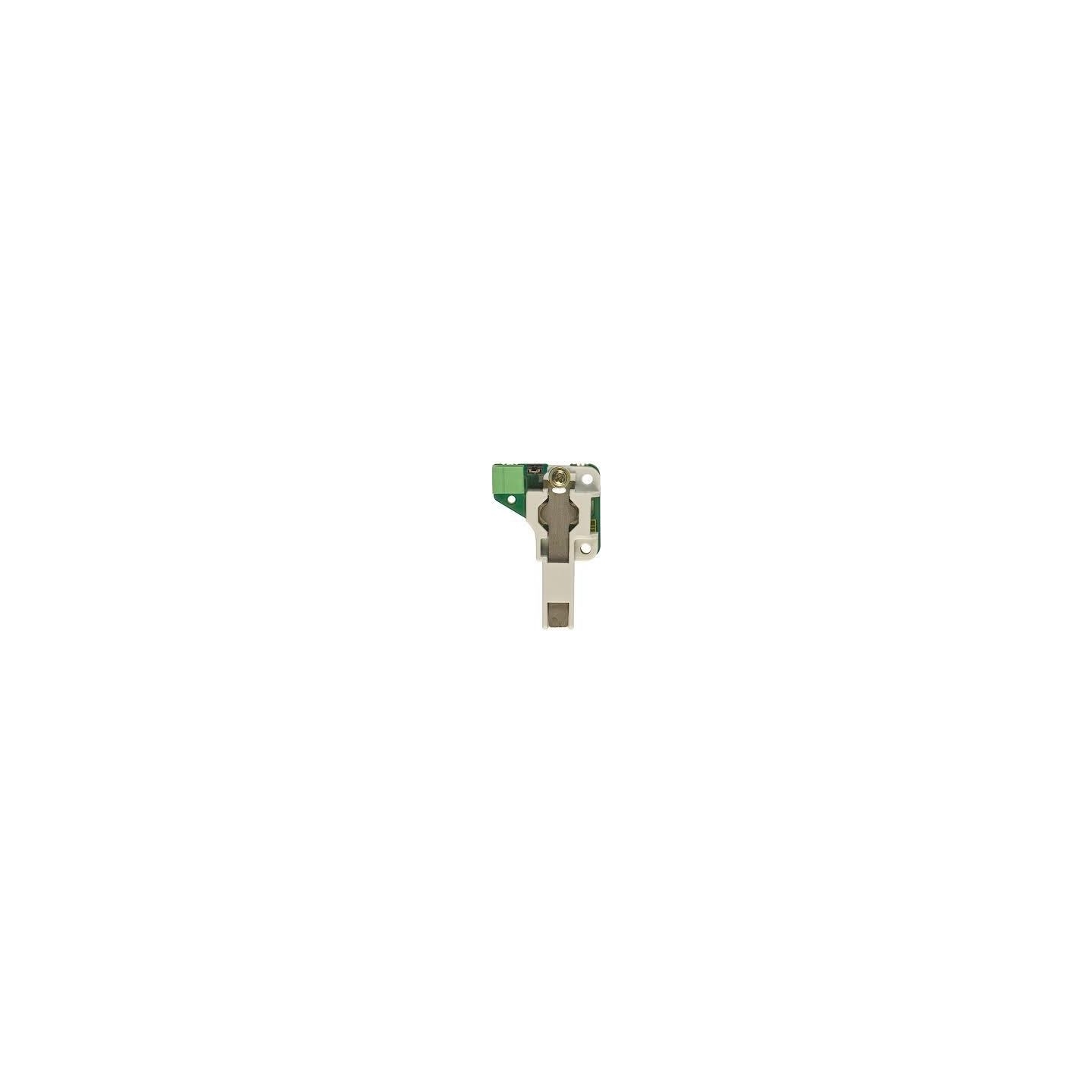 2N ENTRY PANEL TAMPER SWITCH/HELIOS IP VARIO 9155038 2N