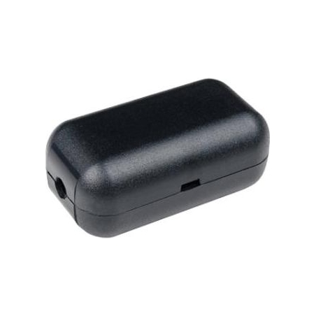 2N SECURITY RELAY/9159010 2N