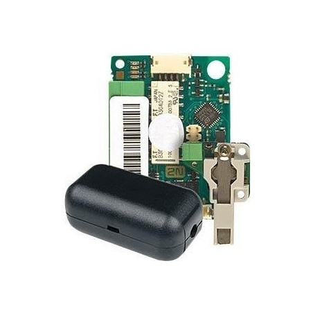 2N ENTRY PANEL SECURITY BUNDLE/9155198SET 2N