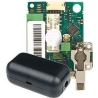 2N ENTRY PANEL SECURITY BUNDLE/9155198SET 2N