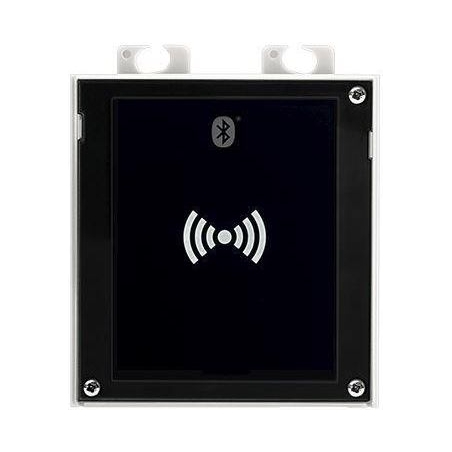 2N ENTRY PANEL RFID READER NFC/BLUETOOTH 9155082 2N