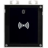 2N ENTRY PANEL RFID READER NFC/BLUETOOTH 9155082 2N
