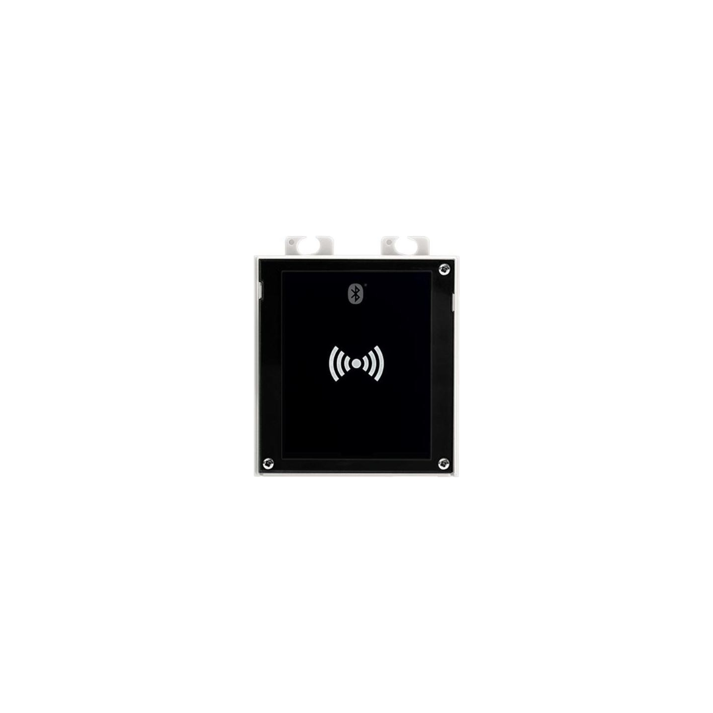 2N ENTRY PANEL CARD READER RFID/125KHZ IP VERSO 91550945 2N
