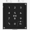 2N ENTRY PANEL KEYPAD MODULE/RFID READER NFC 91550947-S 2N