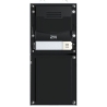 2N ENTRY PANEL MAIN UNIT IP/VERSO 2.0 9155211B 2N