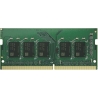 Synology NAS ACC RAM MEMORY DDR4 4GB/SO ECC D4ES04-4G SYNOLOGY