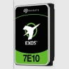 Seagate HDD|SEAGATE|6TB|SAS|256 MB|7200 rpm|MTBF 2000000 hours|ST6000NM020B