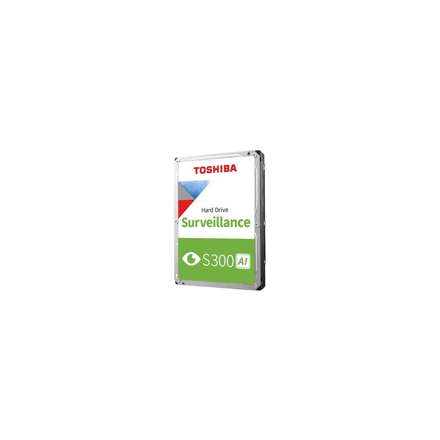 Toshiba HDD|TOSHIBA| 18 TB|Serial ATA III|Buffer 1024 MB|7200 RPM|3.5 "|MG11ACA18TE-V