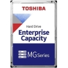 Toshiba HDD|TOSHIBA|MG10-D Series|2TB|SATA 3.0|7200 rpm|3,5"|MG10ADA200E