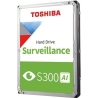 Toshiba HDD|TOSHIBA| 24 TB|Serial ATA III|Buffer 1024 MB|7200 RPM|3.5 "|MG11ACA24TE-V