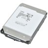 Toshiba HDD Server TOSHIBA MG11 24TB MAMR 512e, 3.5'', 1024MB, 7200RPM, SATA, SKU: HDEB034GEA51F
