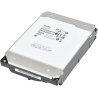 Toshiba HDD|TOSHIBA|Enterprise Capacity 3.5" HDD|MG10SFA22TE|22TB|SAS|512 MB|7200 rpm|3,5"|MTBF 2500000 hours|MG10SFA22TE