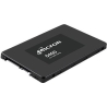Micron SSD|MICRON|5400 Max|480 GB|Serial ATA III|2.5"|MTFDDAK480TGB-1BC1ZABYYT