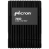 Micron SSD|MICRON|SSD series 7450 PRO|3.84TB|PCIE|NVMe|NAND flash technology TLC|Write speed 5300 MBytes/sec|Read speed 6800 MBy