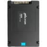 Micron SSD|MICRON|SSD series 7450 PRO|1.92TB|PCIE|NVMe|NAND flash technology TLC|Write speed 5600 MBytes/sec|Read speed 6800 MBy