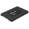 Micron SSD|MICRON|Serial ATA III|2.5"|1920 GB|5400 Max|MTFDDAK1T9TGB-1BC1ZABYYR