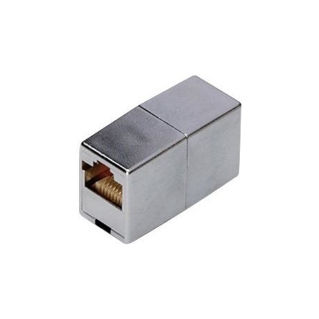 Digitus | CAT 5e | DN-93901