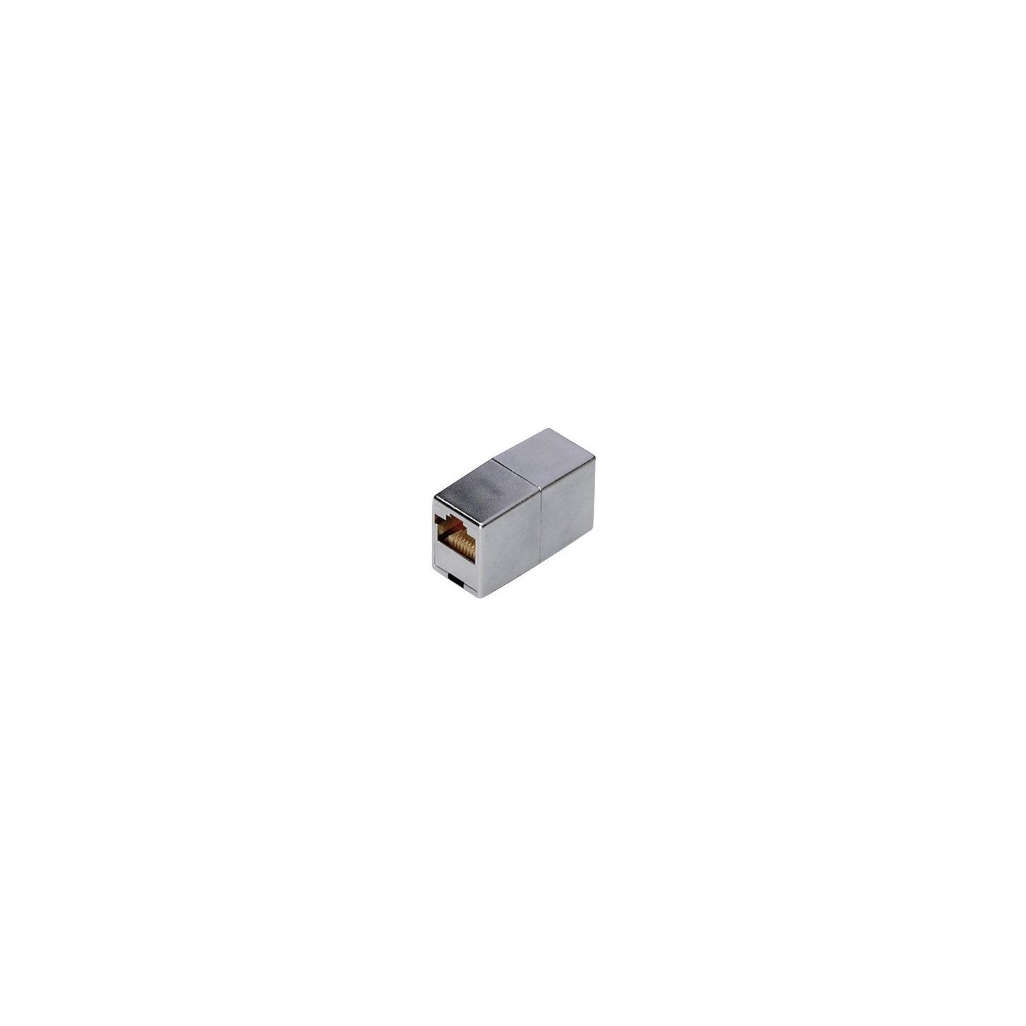Digitus | CAT 5e | DN-93901