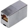 Digitus | CAT 5e | DN-93901