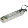 Digitus | HP-compatible mini GBIC (SFP) Module, 1.25 Gbps, 20km | DN-81001-01