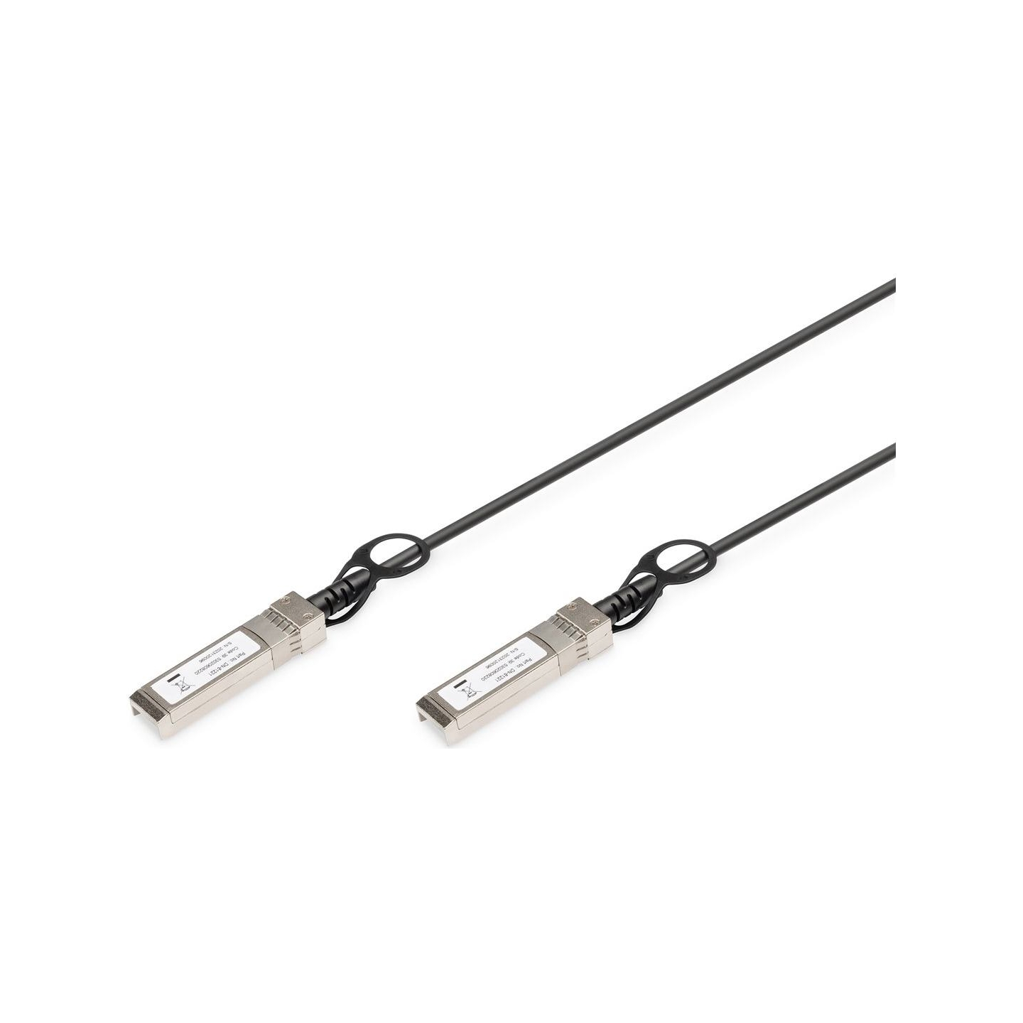 Digitus | DAC Cable | DN-81222
