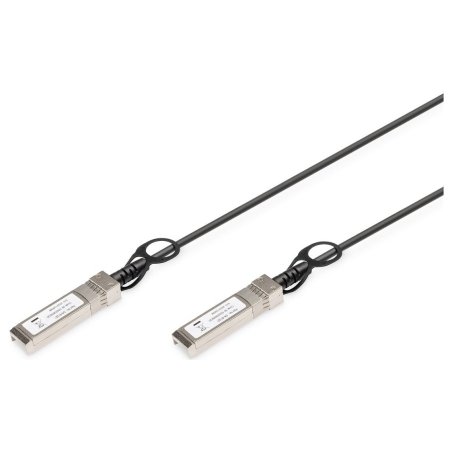 Digitus | DAC Cable | DN-81220