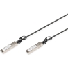 Digitus | DAC Cable | DN-81220