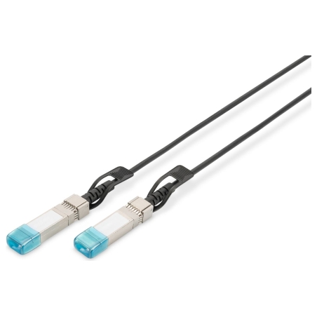 Digitus | DAC Cable | DN-81224