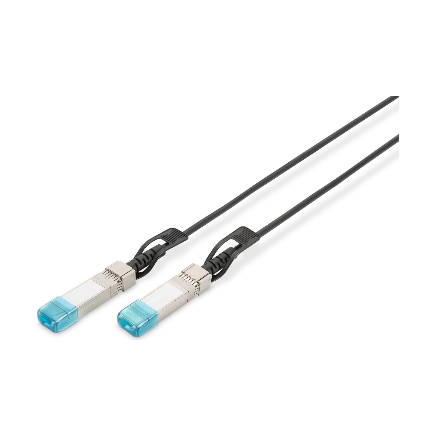 Digitus | DAC Cable | DN-81225