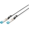 Digitus | DAC Cable | DN-81225