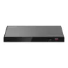 Digitus 8K HDMI Splitter, 1x4 | DS-55340 | Black