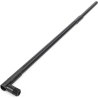 Digitus | Wireless LAN Rod Antenna | DN-70105 | Screw mounted | Antenna connector type RP-SMA