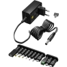 Goobay | Universal Power Supply | 64570