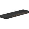 Goobay | HDMI Splitter 1 to 8 (4K at 60 Hz) | 58484